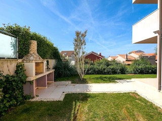 Apartment Banjole  21