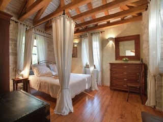 Maison de vacances Trgetari Équipement 15