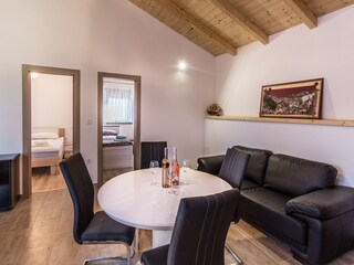 Casa per le vacanze Vodnjan Caratteristiche 16