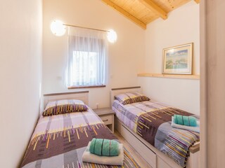 Ferienhaus Vodnjan Ausstattung 11