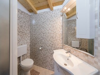 Ferienhaus Vodnjan Ausstattung 10