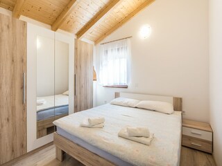 Vakantiehuis Vodnjan Kenmerken 12