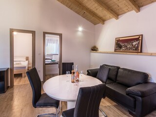 Ferienhaus Vodnjan Ausstattung 16