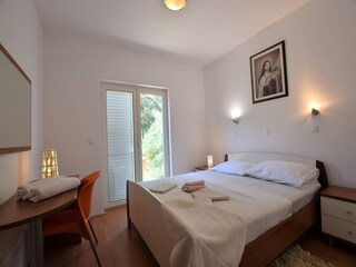Appartement Mandre Kenmerken 14