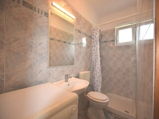 Appartement Banjole Kenmerken 21