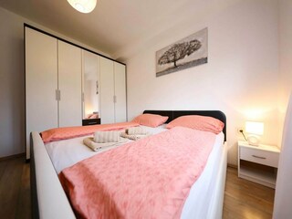 Villa Gornji Poličnik Équipement 11