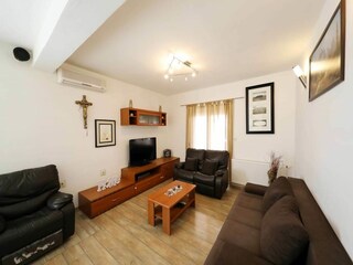 Villa Gornji Poličnik Équipement 15