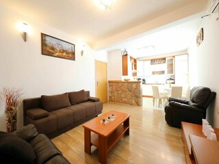 Villa Gornji Poličnik Caratteristiche 21