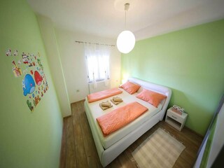 Villa Gornji Poličnik Características 19