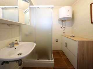 Villa Gornji Poličnik Équipement 23