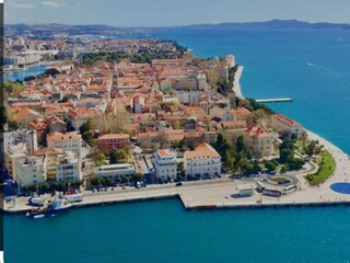 Villa Gornji Poličnik Omgeving 33