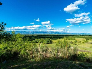Villa Gornji Poličnik Environnement 39