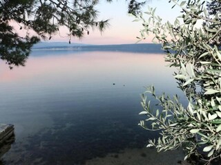 Villa Gornji Poličnik Omgeving 36