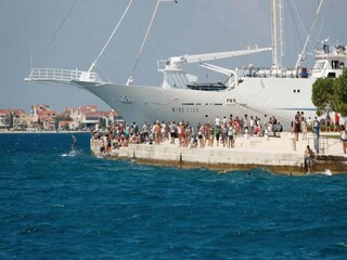 Villa Gornji Poličnik Ambiente 27