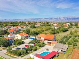 Villa Gornji Poličnik Environment 34