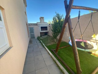 Holiday house Benkovac  35