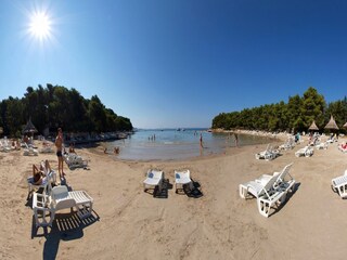 Holiday house Benkovac Environment 31