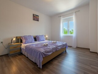 Casa per le vacanze Benkovac Caratteristiche 20