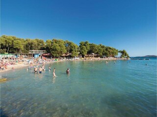 Vakantiehuis Benkovac Omgeving 34