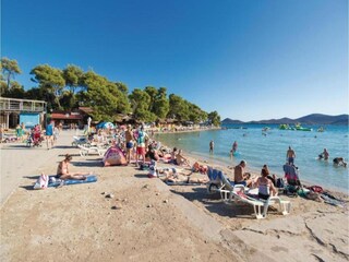 Casa per le vacanze Benkovac Ambiente 34