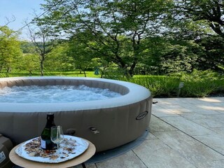 Casa de vacaciones Pišece  31