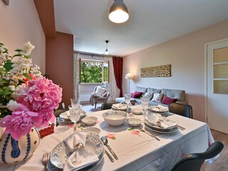 Ferienhaus Pišece Ausstattung 11