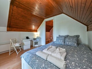 Maison de vacances Pišece Équipement 16