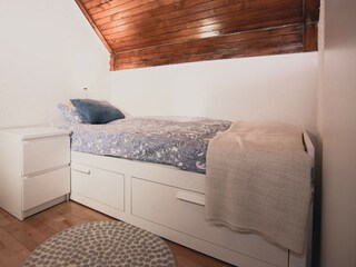 Maison de vacances Pišece Équipement 14
