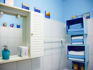 Vakantiehuis Pišece Kenmerken 13