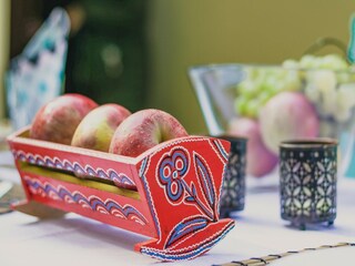 Vakantiehuis Pišece  34