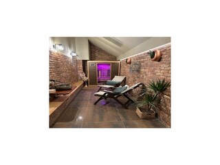 Maison de vacances Pišece  36