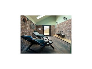 Casa de vacaciones Pišece  37