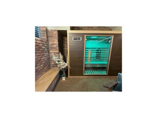 Casa per le vacanze Pišece  38