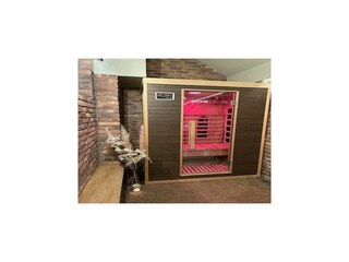 Ferienhaus Pišece  36