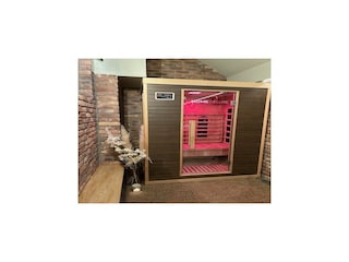 Holiday house Pišece  36