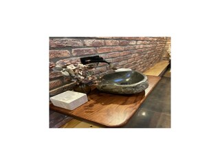 Holiday house Pišece  38