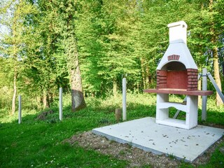 Holiday house Pišece  39