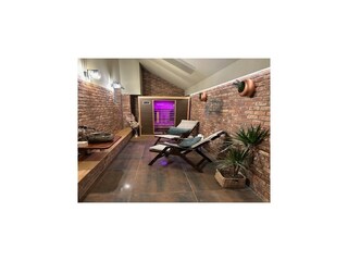 Maison de vacances Pišece  35