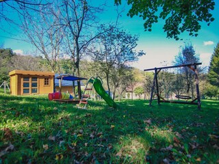 Casa de vacaciones Pišece Grabación al aire libre 7
