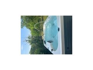 Holiday house Pišece  40