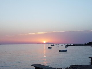 Casa de vacaciones Pišece Entorno 23