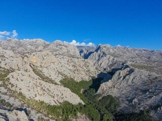 Maison de vacances Pišece Environnement 25