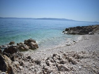 Maison de vacances Pišece Environnement 26