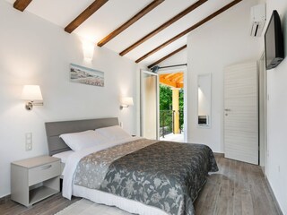 Ferienhaus Buzet Ausstattung 13