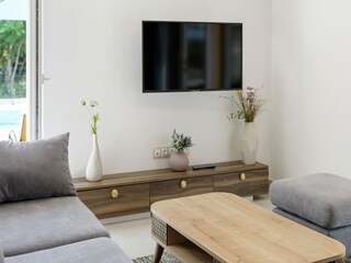 Casa per le vacanze Buzet Caratteristiche 19