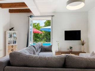 Holiday house Buzet Features 30