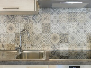 Holiday house Buzet Features 32