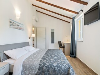 Casa de vacaciones Buzet Características 24