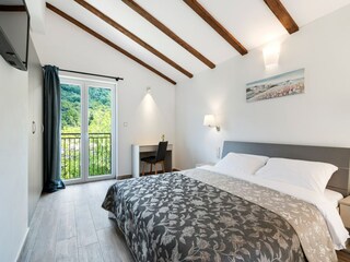 Maison de vacances Buzet Équipement 35