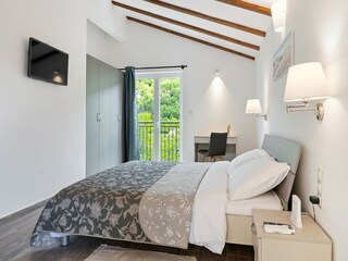 Casa per le vacanze Buzet Caratteristiche 29